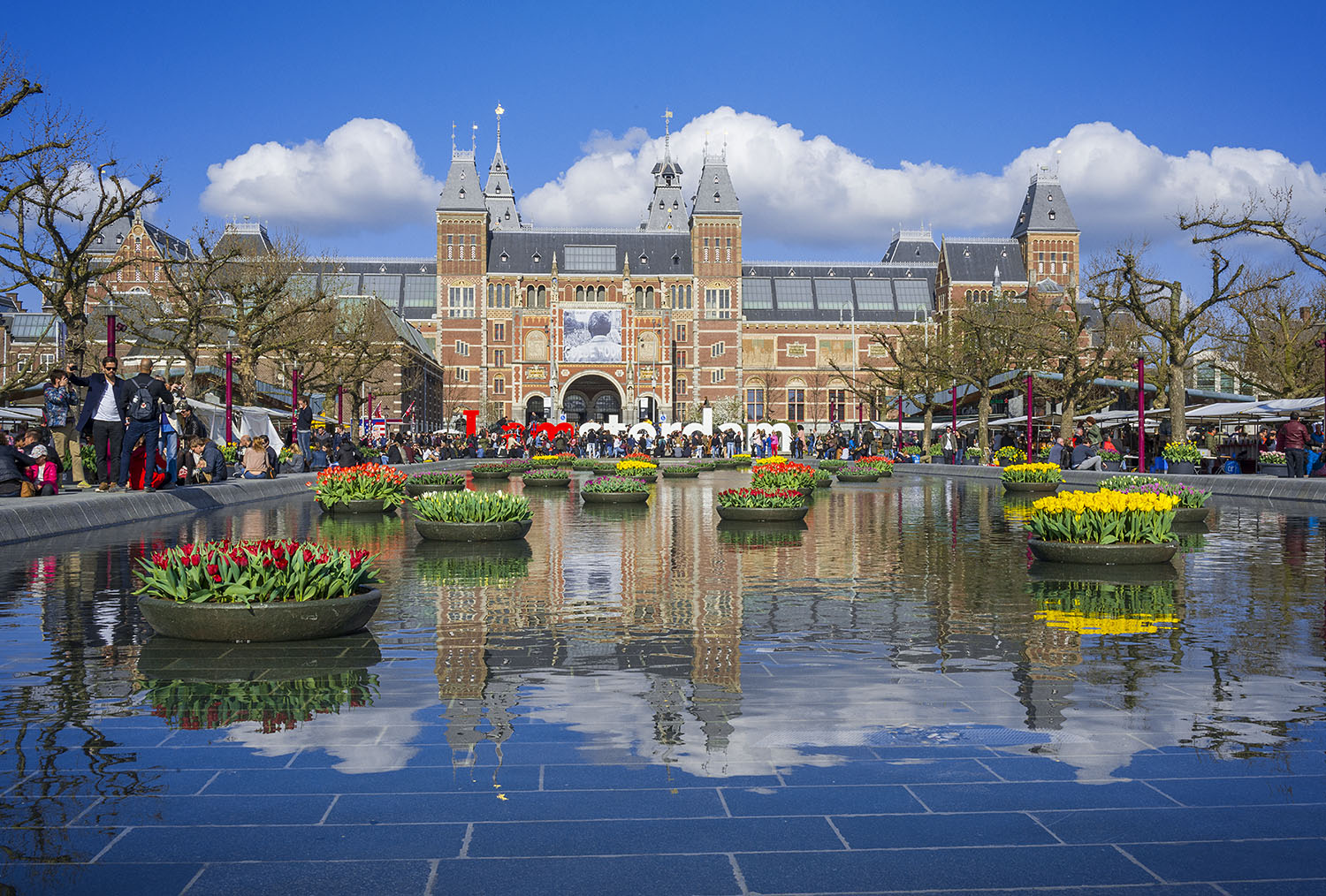 Rijksmuseum nl en stories картина